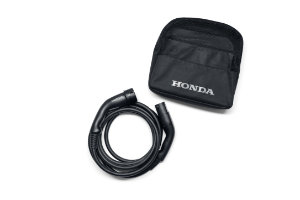 Honda e Mode 3 Cable